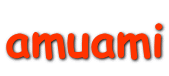 amuami
